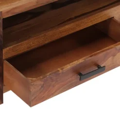 vidaXL Tv-Bänkar><noscript><img width=