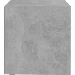 vidaXL Tv-Bänkar><noscript><img width=