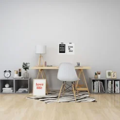 vidaXL Tv-Bänkar><noscript><img width=