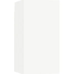 vidaXL Tv-Bänkar><noscript><img width=