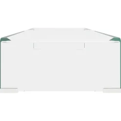 vidaXL Tv-Bänkar><noscript><img width=