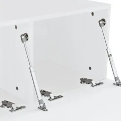 vidaXL Tv-Bänkar><noscript><img width=