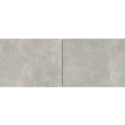 vidaXL Tv-Bänkar><noscript><img width=