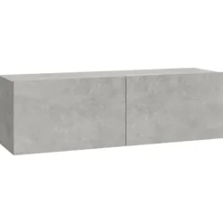 vidaXL Tv-Bänkar><noscript><img width=