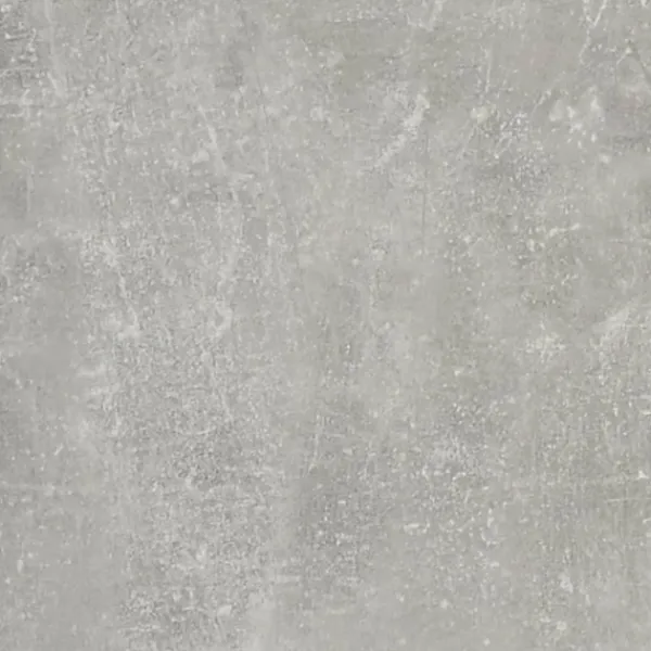 vidaXL Tv-Bänkar>Tv-skåp 8 delar betong konstruerat trä