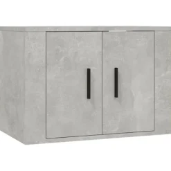 vidaXL Tv-Bänkar><noscript><img width=