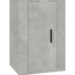 vidaXL Tv-Bänkar><noscript><img width=