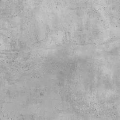 vidaXL Tv-Bänkar><noscript><img width=