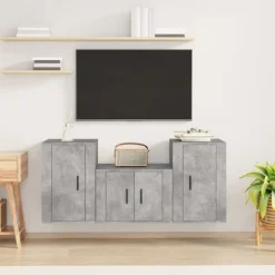 vidaXL Tv-Bänkar><noscript><img width=