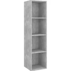 vidaXL Skåp><noscript><img width=