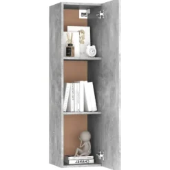 vidaXL Tv-Bänkar><noscript><img width=