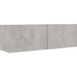 vidaXL Tv-Bänkar><noscript><img width=