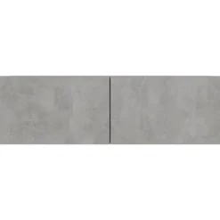 vidaXL Tv-Bänkar><noscript><img width=