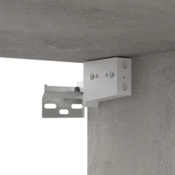 vidaXL Tv-Bänkar><noscript><img width=