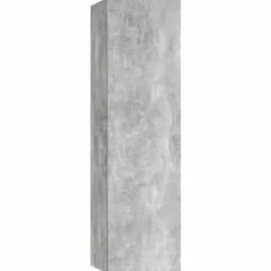 vidaXL Tv-Bänkar><noscript><img width=