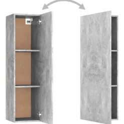 vidaXL Tv-Bänkar><noscript><img width=