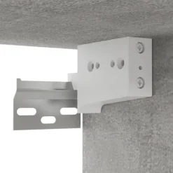 vidaXL Tv-Bänkar><noscript><img width=