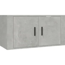 vidaXL Skåp><noscript><img width=