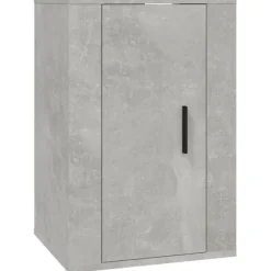 vidaXL Skåp><noscript><img width=