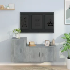 vidaXL Skåp><noscript><img width=