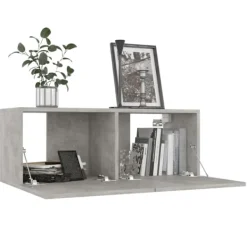 vidaXL Skåp><noscript><img width=