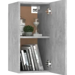 vidaXL Skåp><noscript><img width=