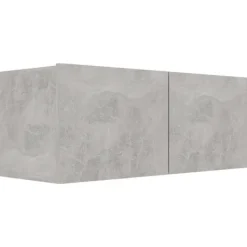 vidaXL Skåp><noscript><img width=