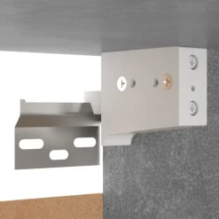 vidaXL Skåp><noscript><img width=