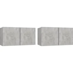 vidaXL Tv-Bänkar><noscript><img width=