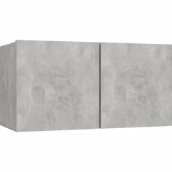 vidaXL Tv-Bänkar><noscript><img width=