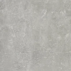 vidaXL Tv-Bänkar><noscript><img width=