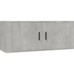 vidaXL Tv-Bänkar><noscript><img width=