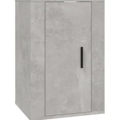 vidaXL Tv-Bänkar><noscript><img width=