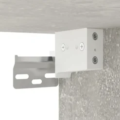 vidaXL Tv-Bänkar><noscript><img width=