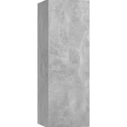 vidaXL Tv-Bänkar><noscript><img width=