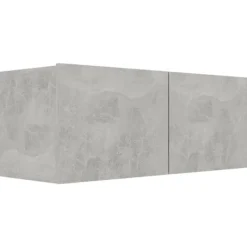 vidaXL Tv-Bänkar><noscript><img width=