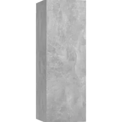 vidaXL Tv-Bänkar><noscript><img width=