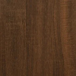 vidaXL Tv-Bänkar><noscript><img width=