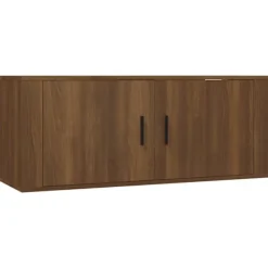 vidaXL Tv-Bänkar><noscript><img width=