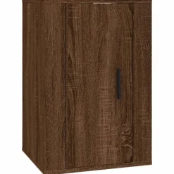 vidaXL Tv-Bänkar><noscript><img width=