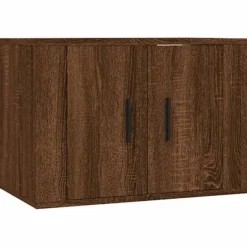 vidaXL Tv-Bänkar><noscript><img width=