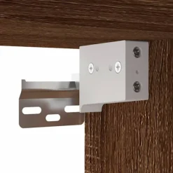 vidaXL Tv-Bänkar><noscript><img width=