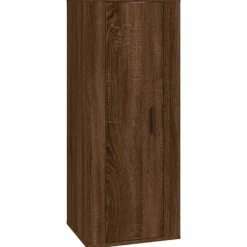 vidaXL Tv-Bänkar><noscript><img width=