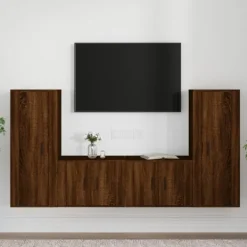 vidaXL Tv-Bänkar><noscript><img width=