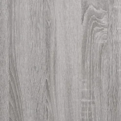 vidaXL Tv-Bänkar><noscript><img width=