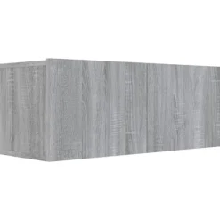 vidaXL Tv-Bänkar><noscript><img width=