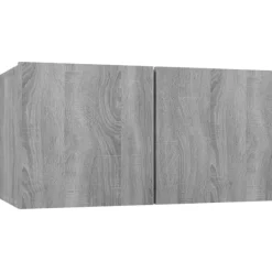 vidaXL Tv-Bänkar><noscript><img width=