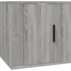 vidaXL Tv-Bänkar><noscript><img width=