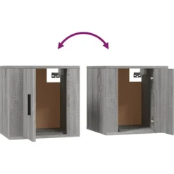 vidaXL Tv-Bänkar><noscript><img width=