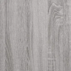 vidaXL Tv-Bänkar><noscript><img width=